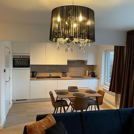Q Geraardsbergen Apartman Kültér fotó
