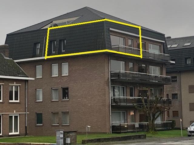 Q Geraardsbergen Apartman Kültér fotó