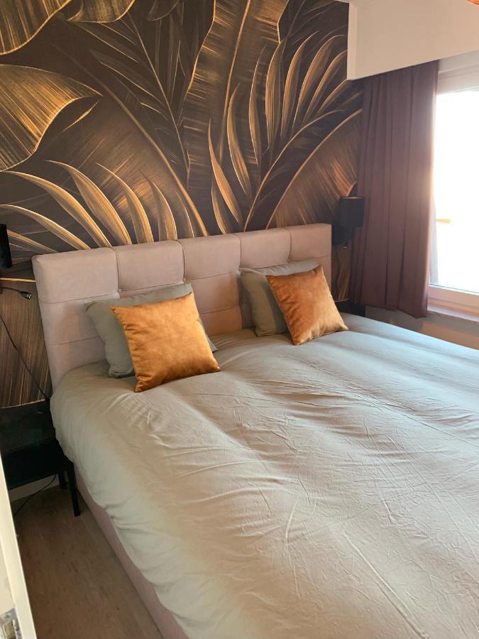 Q Geraardsbergen Apartman Kültér fotó